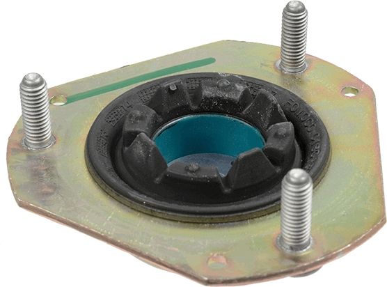 LEMFÖRDER 42185 01 Suspension Strut Support Mount