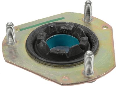 Suspension Strut Support Mount LEMFÖRDER 42185 01