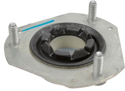 Suspension Strut Support Mount LEMFÖRDER 42186 01