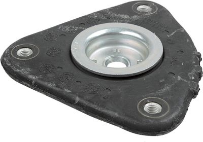 Suspension Strut Support Mount LEMFÖRDER 42188 01
