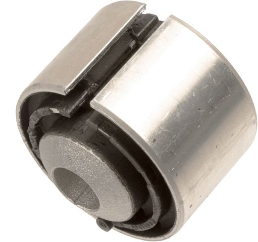 LEMFÖRDER 42190 01 Mounting, control/trailing arm