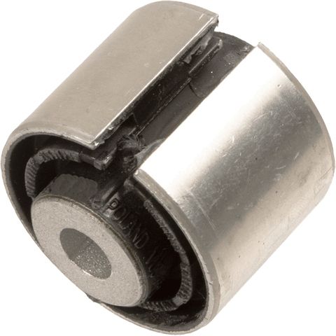 LEMFÖRDER 42191 01 Mounting, control/trailing arm