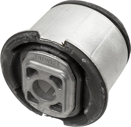 LEMFÖRDER 42211 01 Bushing, axle cross member