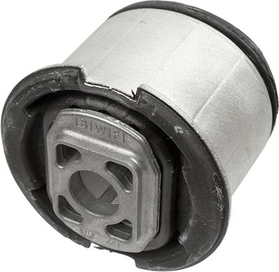 Bushing, axle cross member LEMFÖRDER 42211 01