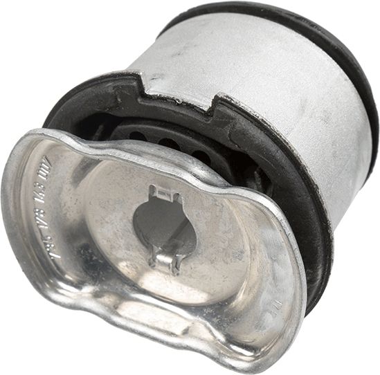 LEMFÖRDER 42212 01 Bushing, axle cross member