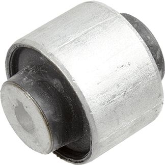 LEMFÖRDER 42214 01 Mounting, control/trailing arm