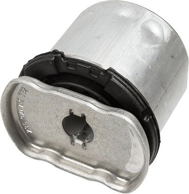 Bushing, axle cross member LEMFÖRDER 42215 01