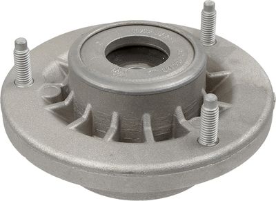 Suspension Strut Support Mount LEMFÖRDER 42216 01