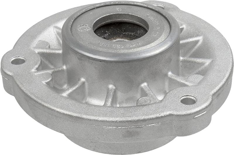 LEMFÖRDER 42217 01 Suspension Strut Support Mount