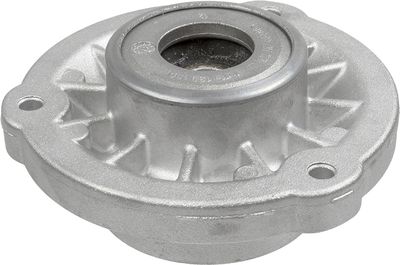 Suspension Strut Support Mount LEMFÖRDER 42217 01