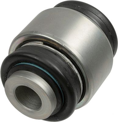 Ball Joint LEMFÖRDER 42218 01