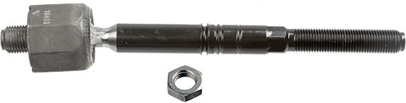 LEMFÖRDER 42243 01 Inner Tie Rod