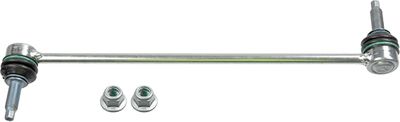 Link/Coupling Rod, stabiliser bar LEMFÖRDER 42244 01
