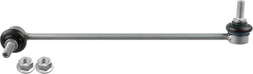 LEMFÖRDER 42245 01 Link/Coupling Rod, stabiliser bar