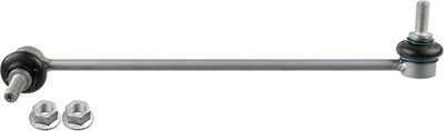 Link/Coupling Rod, stabiliser bar LEMFÖRDER 42245 01
