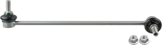 LEMFÖRDER 42246 01 Link/Coupling Rod, stabiliser bar