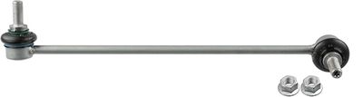 Link/Coupling Rod, stabiliser bar LEMFÖRDER 42246 01
