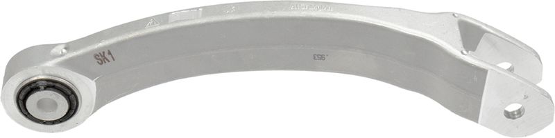 LEMFÖRDER 42247 01 Control/Trailing Arm, wheel suspension