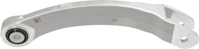 Control/Trailing Arm, wheel suspension LEMFÖRDER 42247 01