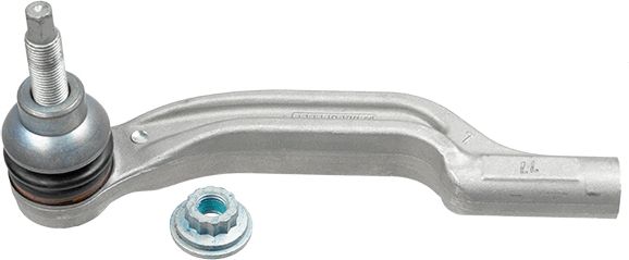 LEMFÖRDER 42252 01 Tie Rod End