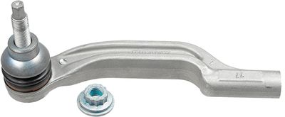 Tie Rod End LEMFÖRDER 42252 01