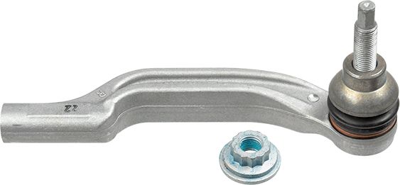 LEMFÖRDER 42253 01 Tie Rod End