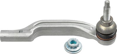 Tie Rod End LEMFÖRDER 42253 01