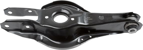 LEMFÖRDER 42254 01 Control/Trailing Arm, wheel suspension
