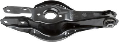 Control/Trailing Arm, wheel suspension LEMFÖRDER 42254 01