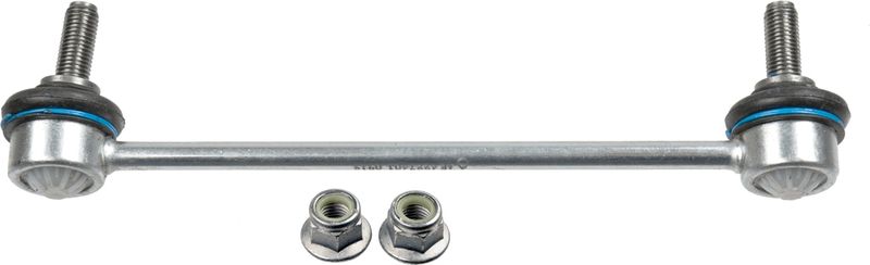 LEMFÖRDER 42274 01 Link/Coupling Rod, stabiliser bar