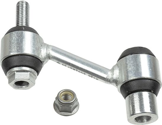 LEMFÖRDER 42276 01 Link/Coupling Rod, stabiliser bar