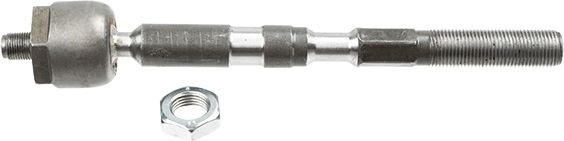 LEMFÖRDER 42277 01 Inner Tie Rod