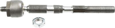 Inner Tie Rod LEMFÖRDER 42277 01
