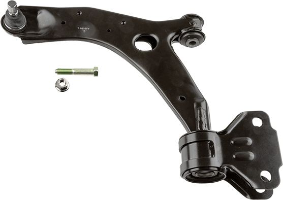 LEMFÖRDER 42278 01 Control/Trailing Arm, wheel suspension