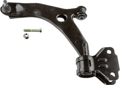 Control/Trailing Arm, wheel suspension LEMFÖRDER 42278 01