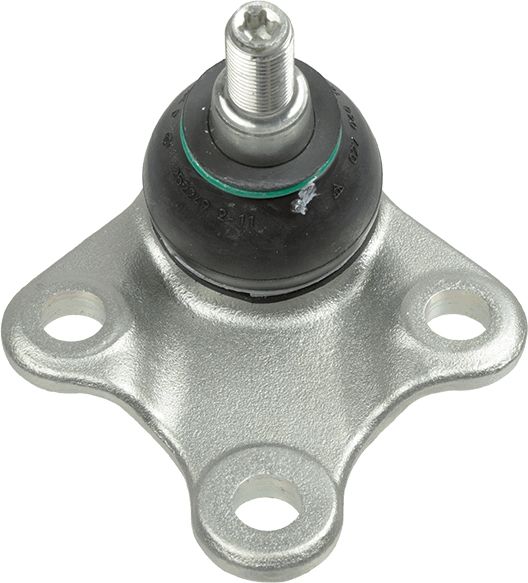LEMFÖRDER 42281 01 Ball Joint