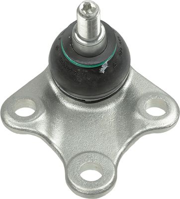 Ball Joint LEMFÖRDER 42281 01