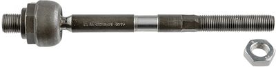 Inner Tie Rod LEMFÖRDER 42285 01