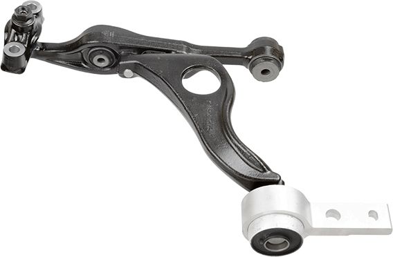 LEMFÖRDER 42292 01 Control/Trailing Arm, wheel suspension