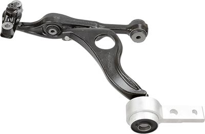 Control/Trailing Arm, wheel suspension LEMFÖRDER 42292 01
