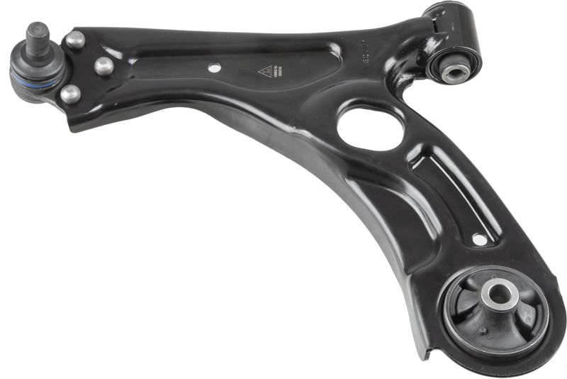 LEMFÖRDER 42293 01 Control/Trailing Arm, wheel suspension