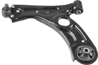 Control/Trailing Arm, wheel suspension LEMFÖRDER 42293 01