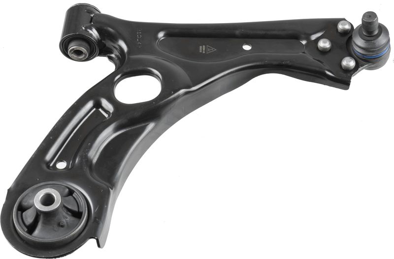 LEMFÖRDER 42294 01 Control/Trailing Arm, wheel suspension