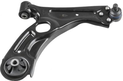 Control/Trailing Arm, wheel suspension LEMFÖRDER 42294 01