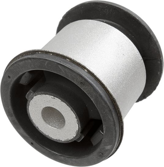 LEMFÖRDER 42312 01 Mounting, control/trailing arm