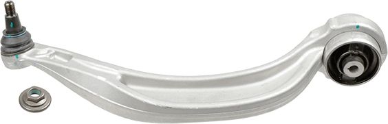 LEMFÖRDER 42328 01 Control/Trailing Arm, wheel suspension