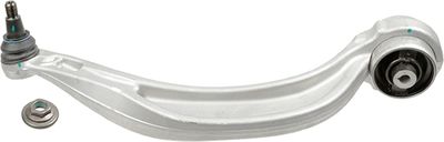Control/Trailing Arm, wheel suspension LEMFÖRDER 42328 01