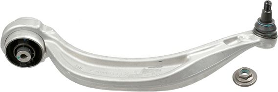 LEMFÖRDER 42329 01 Control/Trailing Arm, wheel suspension