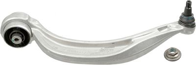 Control/Trailing Arm, wheel suspension LEMFÖRDER 42329 01