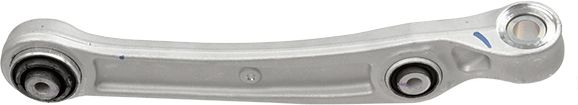 LEMFÖRDER 42330 01 Control/Trailing Arm, wheel suspension